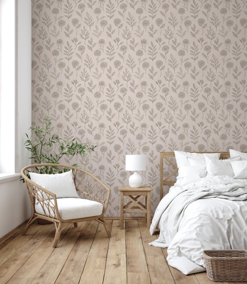 Bild på Leia Beige - 1086301-03